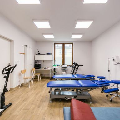 rehabest-brzesko-fizjoterapia (1).jpg