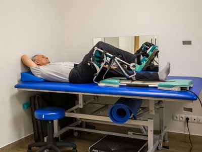 rehabes-brzesko-fizjoterapia (23).jpg
