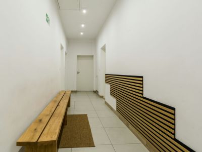 rehabes-brzesko-fizjoterapia (39).jpg