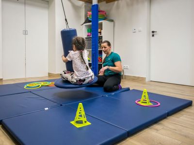 rehabes-brzesko-fizjoterapia (20).jpg