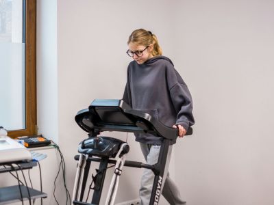 rehabes-brzesko-fizjoterapia (28).jpg
