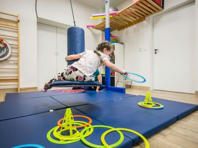 rehabes-brzesko-fizjoterapia (22).jpg