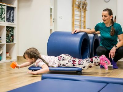 rehabes-brzesko-fizjoterapia (10).jpg