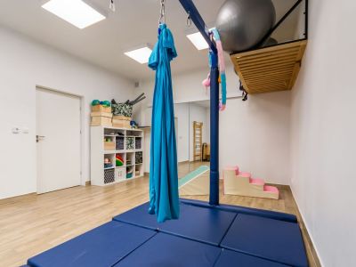 rehabes-brzesko-fizjoterapia (36).jpg