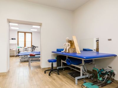 rehabes-brzesko-fizjoterapia (31).jpg