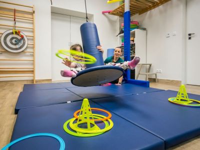 rehabes-brzesko-fizjoterapia (21).jpg