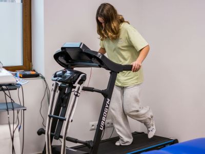 rehabes-brzesko-fizjoterapia (27).jpg
