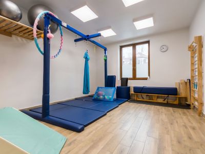 rehabes-brzesko-fizjoterapia (34).jpg
