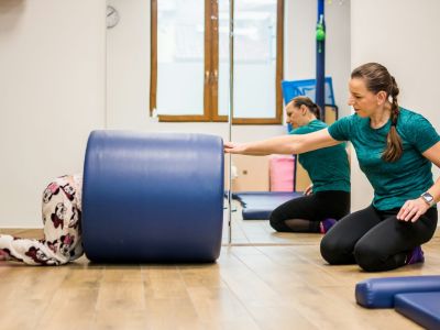 rehabes-brzesko-fizjoterapia (8).jpg