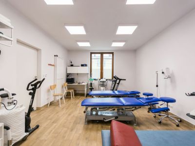 rehabes-brzesko-fizjoterapia (32).jpg