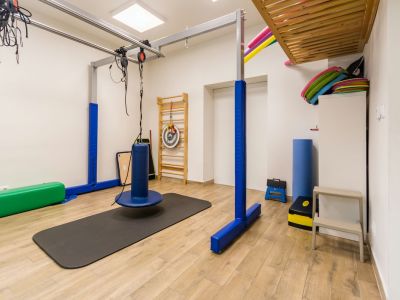 rehabes-brzesko-fizjoterapia (38).jpg