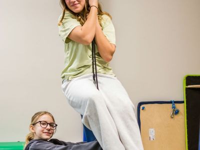 rehabes-brzesko-fizjoterapia (24).jpg