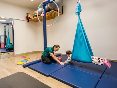 rehabes-brzesko-fizjoterapia (1).jpg