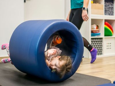 rehabes-brzesko-fizjoterapia (11).jpg