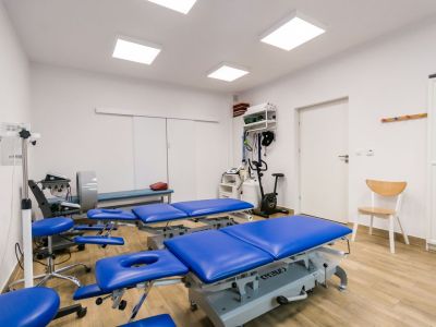 rehabes-brzesko-fizjoterapia (33).jpg