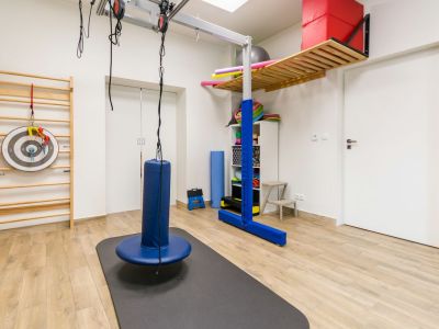 rehabes-brzesko-fizjoterapia (37).jpg
