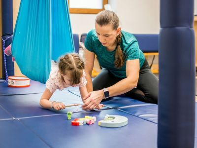 rehabes-brzesko-fizjoterapia (13).jpg