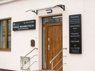 rehabes-brzesko-fizjoterapia (40).jpg