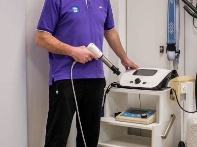 rehabes-brzesko-fizjoterapia (30).jpg